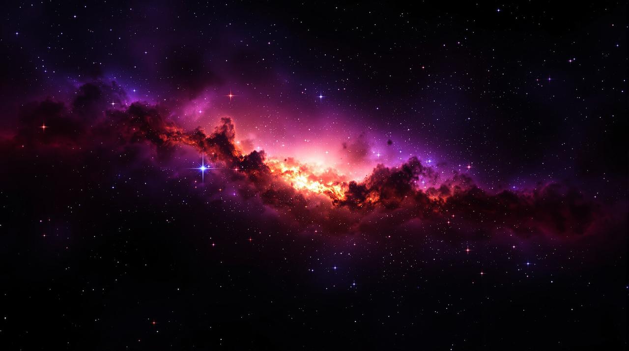 星际迷航:深空之旅 - 伊人精品视频独家推荐 星际迷航:深空之旅